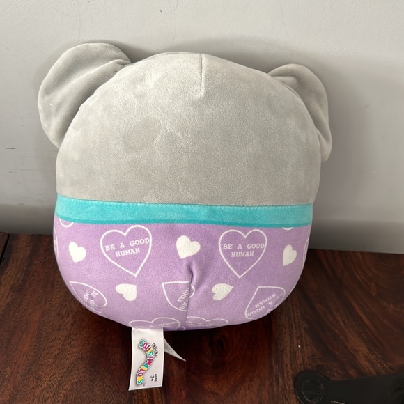Kirk the Koala Squishmallow 🐨 - Picture 2 of 8